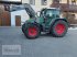 Traktor от тип Fendt 714 Vario, Gebrauchtmaschine в Burgkirchen (Снимка 1)