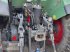 Traktor от тип Fendt 714 Vario, Gebrauchtmaschine в Burgkirchen (Снимка 7)
