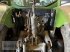 Traktor a típus Fendt 714 Vario, Gebrauchtmaschine ekkor: Burgkirchen (Kép 3)