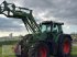 Traktor типа Fendt 714 Vario, Gebrauchtmaschine в Bonndorf (Фотография 1)