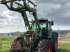 Traktor типа Fendt 714 Vario, Gebrauchtmaschine в Bonndorf (Фотография 2)