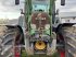 Traktor типа Fendt 714 Vario, Gebrauchtmaschine в Bonndorf (Фотография 3)