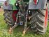Traktor типа Fendt 714 Vario, Gebrauchtmaschine в Bonndorf (Фотография 4)