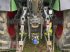 Traktor типа Fendt 714 Vario, Gebrauchtmaschine в Bonndorf (Фотография 5)