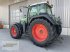 Traktor tipa Fendt 714 Vario, Gebrauchtmaschine u Senftenbach (Slika 7)