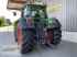 Traktor tipa Fendt 714 Vario, Gebrauchtmaschine u Senftenbach (Slika 5)