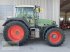 Traktor tipa Fendt 714 Vario, Gebrauchtmaschine u Senftenbach (Slika 3)