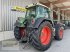 Traktor des Typs Fendt 714 Vario, Gebrauchtmaschine in Senftenbach (Bild 2)