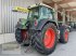Traktor tipa Fendt 714 Vario, Gebrauchtmaschine u Senftenbach (Slika 2)