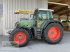 Traktor tipa Fendt 714 Vario, Gebrauchtmaschine u Senftenbach (Slika 8)