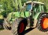 Traktor des Typs Fendt 714 Vario, Gebrauchtmaschine in Reuth (Bild 4)