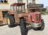 Traktor van het type Fendt 714 Vario, Gebrauchtmaschine in Reuth (Foto 11)