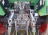 Traktor typu Fendt 714 Vario, Gebrauchtmaschine w Perkam (Zdjęcie 2)