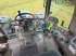 Traktor typu Fendt 714 Vario, Gebrauchtmaschine w Perkam (Zdjęcie 3)
