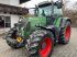 Traktor типа Fendt 714 Vario, Gebrauchtmaschine в Gottfrieding (Фотография 1)