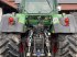 Traktor типа Fendt 714 Vario, Gebrauchtmaschine в Gottfrieding (Фотография 3)