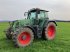 Traktor del tipo Fendt 714 Vario, Gebrauchtmaschine en Rötz (Imagen 1)