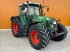 Traktor от тип Fendt 714 Vario, Gebrauchtmaschine в Wendlingen (Снимка 1)