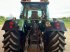 Traktor от тип Fendt 714 Vario, Gebrauchtmaschine в Wendlingen (Снимка 2)
