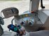 Traktor от тип Fendt 714 Vario, Gebrauchtmaschine в Wendlingen (Снимка 3)