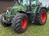 Traktor tipa Fendt 714 Vario, Gebrauchtmaschine u Augsburg (Slika 1)