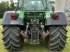 Traktor tipa Fendt 714 Vario, Gebrauchtmaschine u Augsburg (Slika 2)