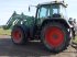 Traktor του τύπου Fendt 714 Vario, Gebrauchtmaschine σε Waldbüttelbrunn (Φωτογραφία 1)