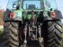 Traktor του τύπου Fendt 714 Vario, Gebrauchtmaschine σε Waldbüttelbrunn (Φωτογραφία 3)