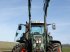 Traktor typu Fendt 714 Vario, Gebrauchtmaschine w Waldbüttelbrunn (Zdjęcie 9)