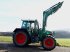 Traktor typu Fendt 714 Vario, Gebrauchtmaschine w Waldbüttelbrunn (Zdjęcie 1)