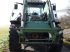 Traktor typu Fendt 714 Vario, Gebrauchtmaschine w Waldbüttelbrunn (Zdjęcie 11)
