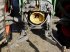 Traktor typu Fendt 714 Vario, Gebrauchtmaschine w Waldbüttelbrunn (Zdjęcie 12)