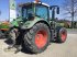 Traktor typu Fendt 714 Vo Vario, Gebrauchtmaschine v Grafenstein (Obrázek 3)
