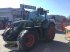 Traktor typu Fendt 714 Vo Vario, Gebrauchtmaschine v Grafenstein (Obrázek 5)