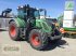 Traktor typu Fendt 714 Vo Vario, Gebrauchtmaschine v Grafenstein (Obrázek 1)
