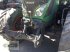 Traktor typu Fendt 714 Vo Vario, Gebrauchtmaschine v Grafenstein (Obrázek 7)