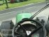Traktor of the type Fendt 714 Vo Vario, Gebrauchtmaschine in Grafenstein (Picture 5)