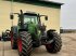 Traktor za tip Fendt 714, Gebrauchtmaschine u Rauschendorf (Slika 16)