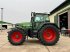 Traktor za tip Fendt 714, Gebrauchtmaschine u Rauschendorf (Slika 1)