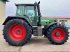 Traktor za tip Fendt 714, Gebrauchtmaschine u Rauschendorf (Slika 2)