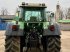 Traktor za tip Fendt 714, Gebrauchtmaschine u Rauschendorf (Slika 12)