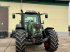 Traktor za tip Fendt 714, Gebrauchtmaschine u Rauschendorf (Slika 18)