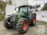 Traktor of the type Fendt 714, Gebrauchtmaschine in Kruft (Picture 7)