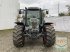 Traktor of the type Fendt 714, Gebrauchtmaschine in Kruft (Picture 8)