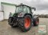 Traktor of the type Fendt 714, Gebrauchtmaschine in Kruft (Picture 2)