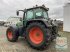 Traktor of the type Fendt 714, Gebrauchtmaschine in Kruft (Picture 5)
