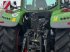 Traktor типа Fendt 714, Gebrauchtmaschine в Bamberg (Фотография 1)