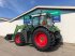 Traktor des Typs Fendt 716 - 724 Med skovudstyr, Gebrauchtmaschine in Rødekro (Bild 5)