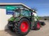 Traktor des Typs Fendt 716 - 724 Med skovudstyr, Gebrauchtmaschine in Rødekro (Bild 6)
