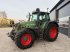 Traktor van het type Fendt 716 com 3, Gebrauchtmaschine in Wapenveld (Foto 1)